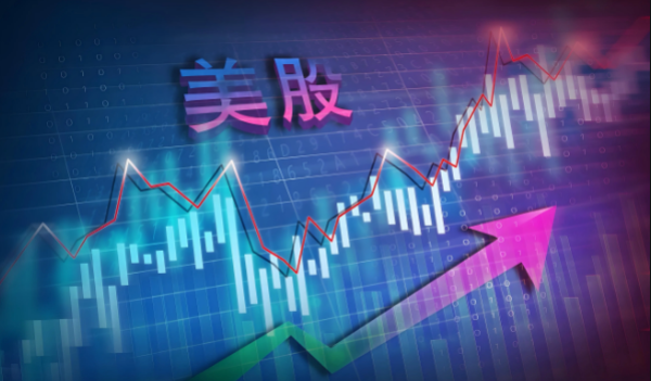 https://ltmall.oss-cn-shenzhen.aliyuncs.com/uploads/assets/images/{95729136-52D9-9477-1AE2-7CD470FD49B1}.png